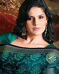 Zareen Khan